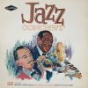 Duke Ellington / Bobby Hackett - Jazz Concert (LP)